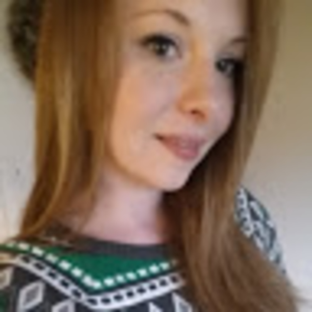 Meet your Posher, Leigh